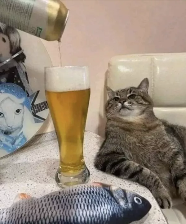 Picdump 1100 - #3 