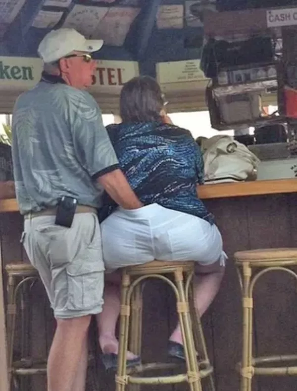 Picdump 1100 - #5 