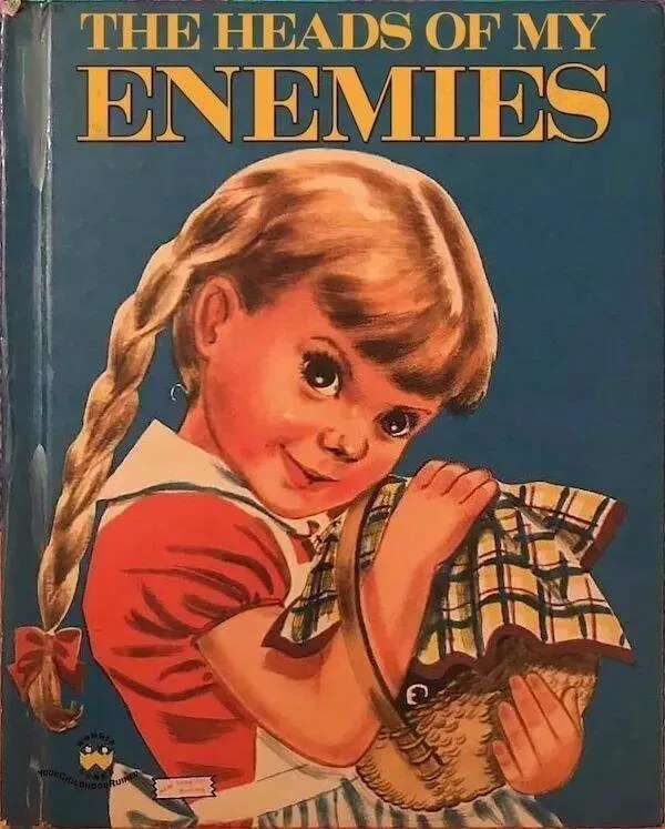 Warning this is for dirty minds only - #10 