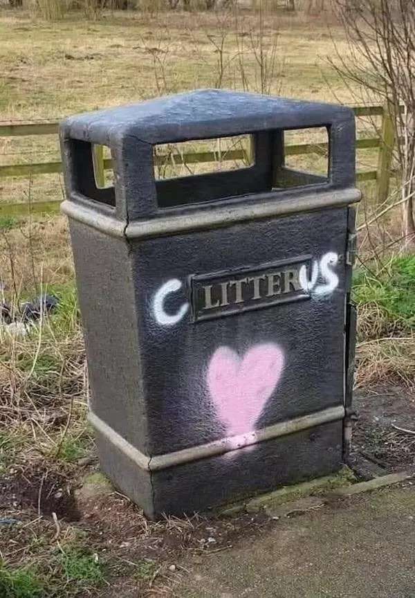 Humour coquin pour les esprits malicieux - #14 