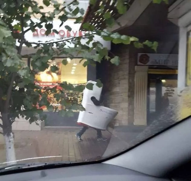 Humour coquin pour les esprits malicieux - #15 