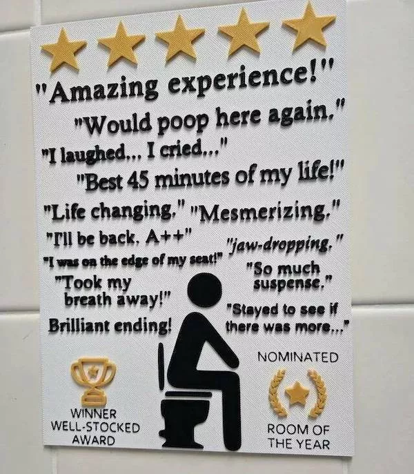 Warning this is for dirty minds only - #16 