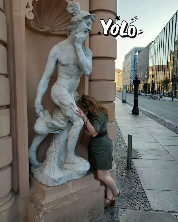 Warning this is for dirty minds only - #41 