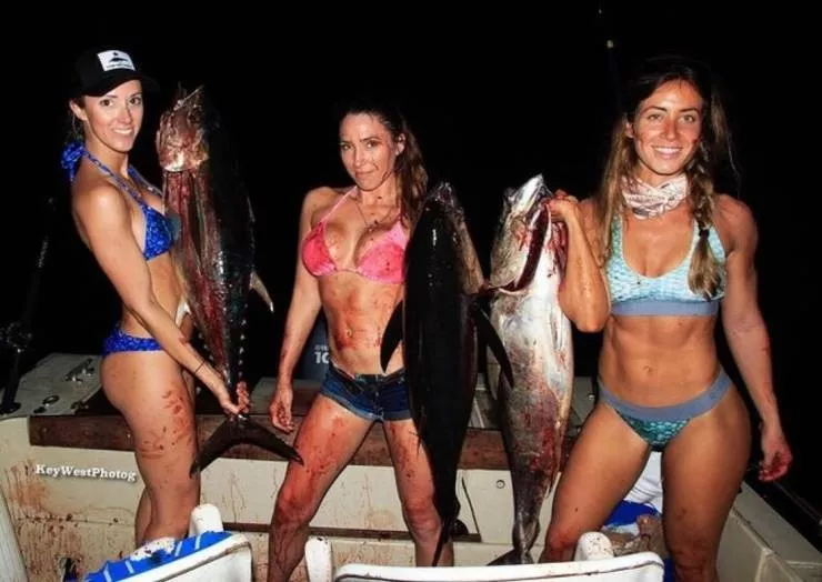 These girls just wanna have fun - #2 