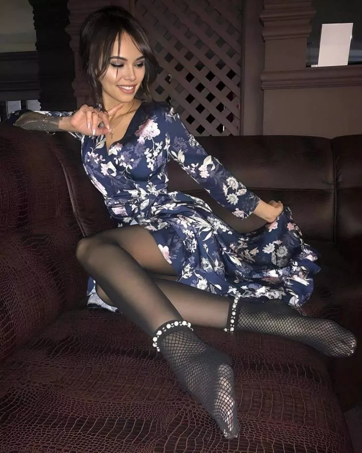 An album full of sexy girls - #2 