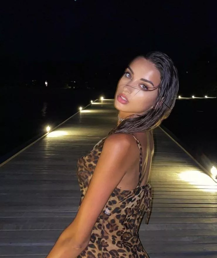 Des filles sexy a decouvrir - #20 