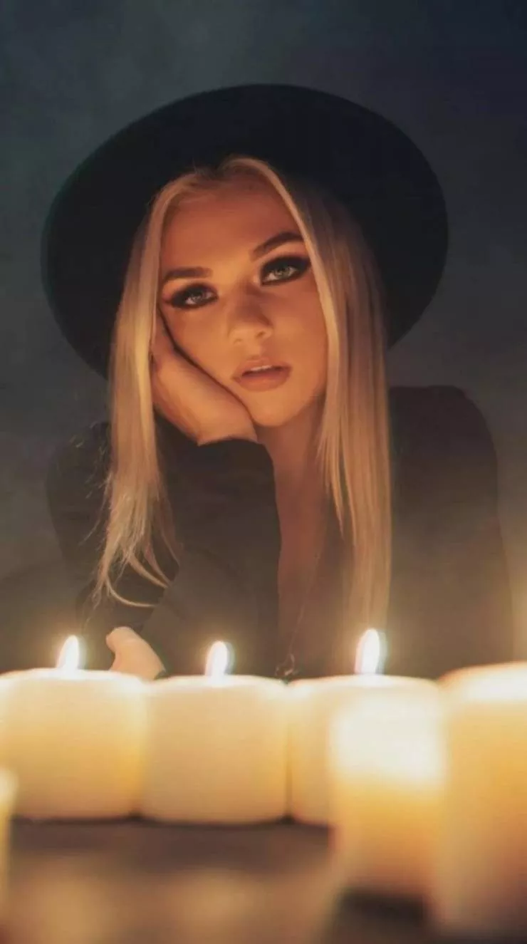An album full of sexy girls - #25 An album full of sexy girls - #25