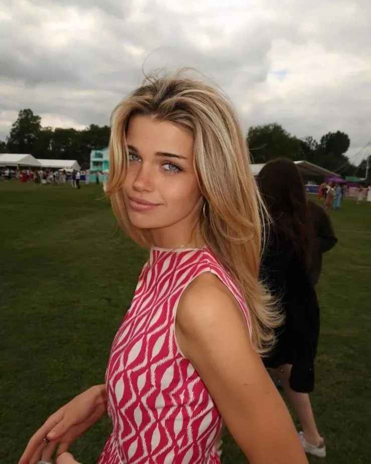 An album full of sexy girls - #37 An album full of sexy girls - #37