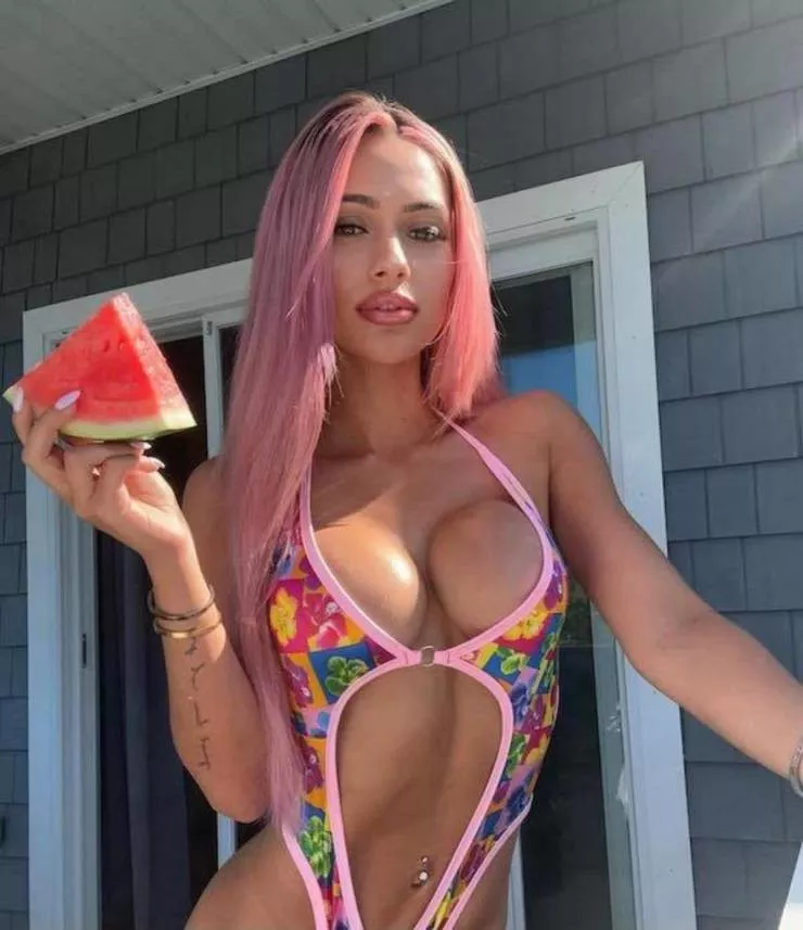 Des filles sexy a decouvrir - #7 