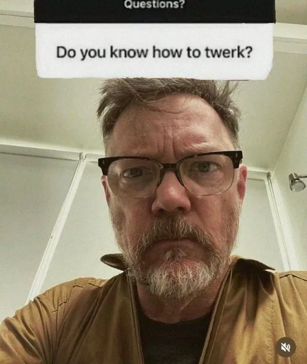 A good mood meme compilation album - #17 