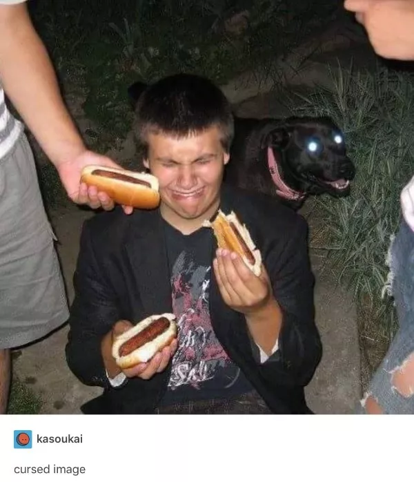 A good mood meme compilation album - #2 