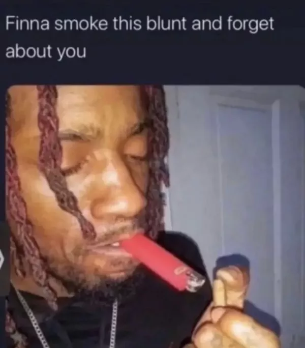 A good mood meme compilation album - #20 