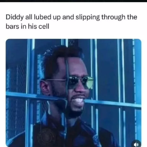 A good mood meme compilation album - #7 