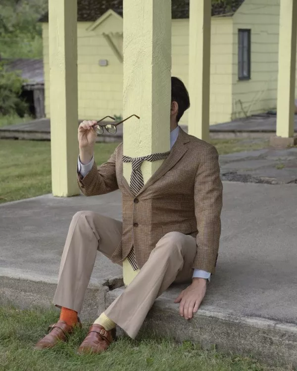 The internets source of pure confusion - #12 
