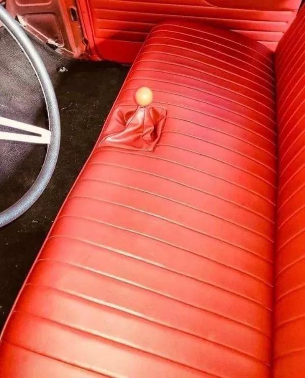 The internets source of pure confusion - #16 