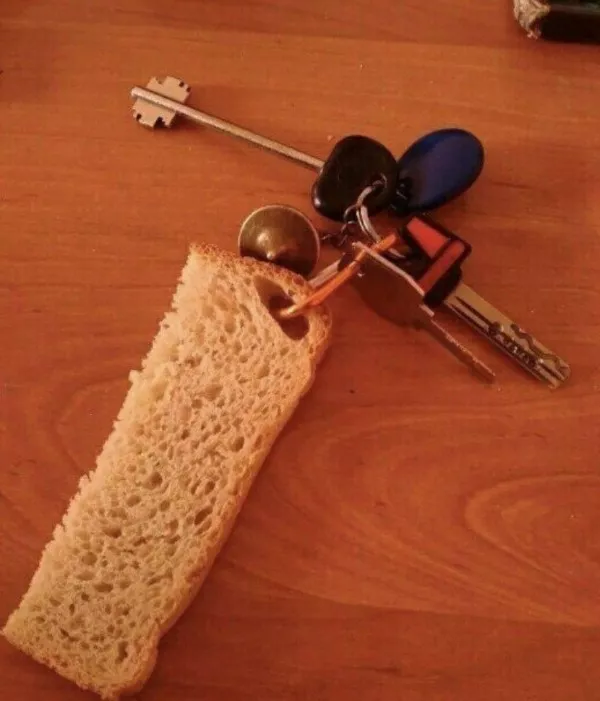 The internets source of pure confusion - #6 