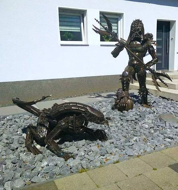 Picdump 1101 - #14 