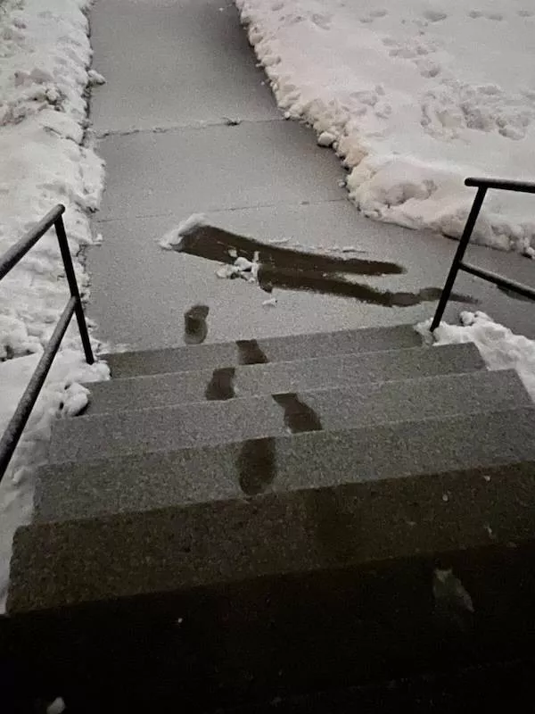 Picdump 1101 - #20 