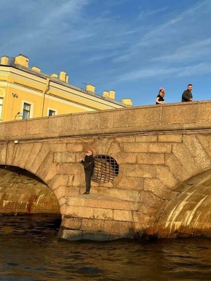 Picdump 1102 - #41 Picdump 1102 - #41