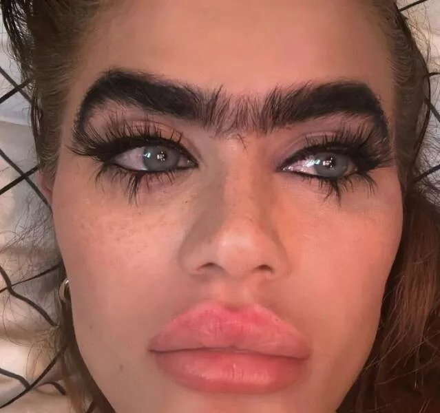 Picdump 1102 - #44 Picdump 1102 - #44