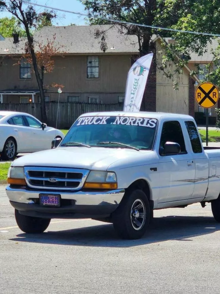 Picdump 1102 - #45 Picdump 1102 - #45