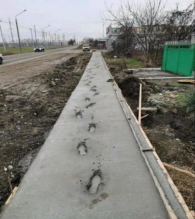 Picdump 1102 - #47 Picdump 1102 - #47