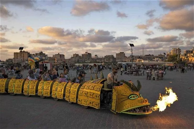 Picdump 1102 - #49 Picdump 1102 - #49