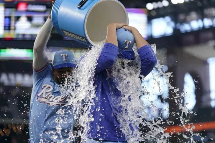 Picdump 1102 - #50 Picdump 1102 - #50