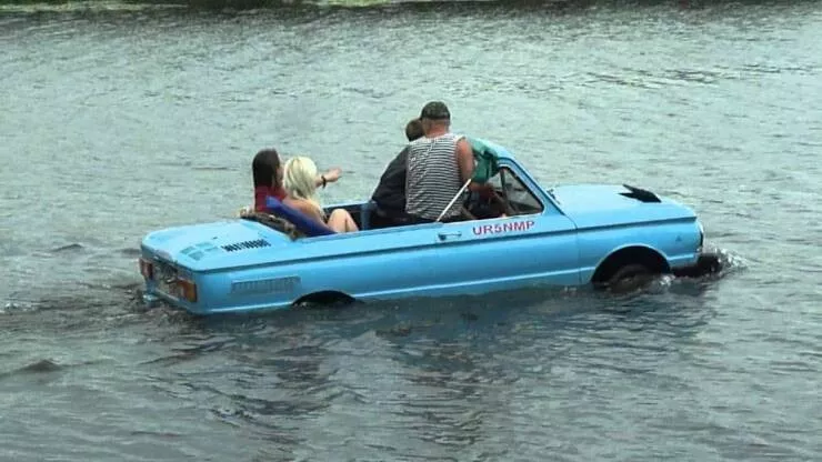 Picdump 1102 - #52 Picdump 1102 - #52