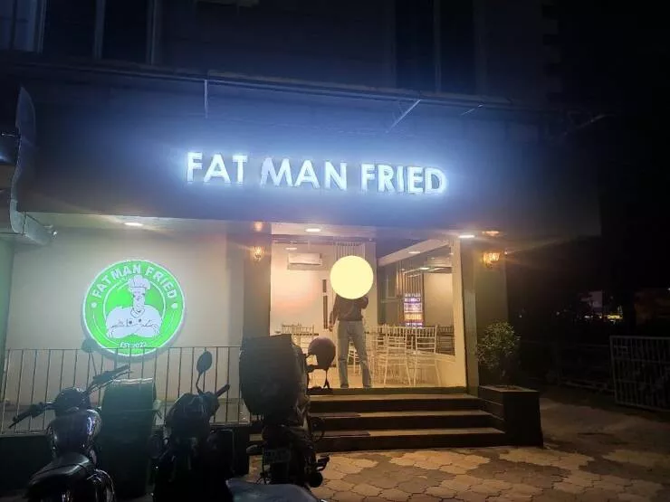 Picdump 1102 - #54 Picdump 1102 - #54