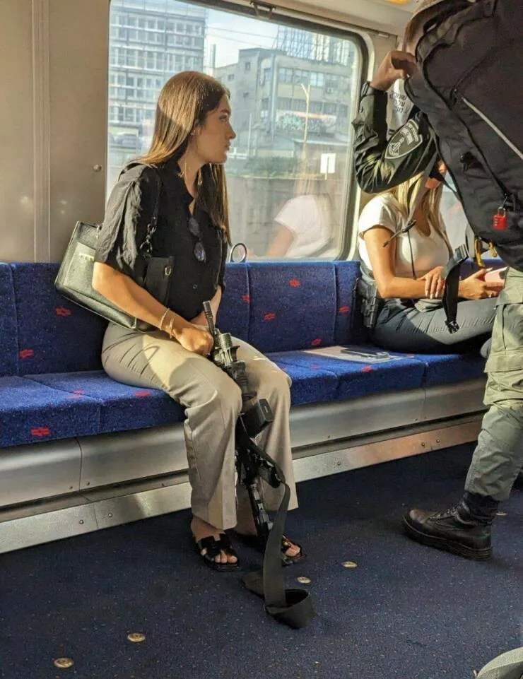 Picdump 1102 - #56 Picdump 1102 - #56