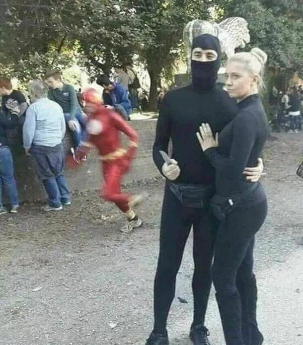 Picdump 1102 - #58 Picdump 1102 - #58