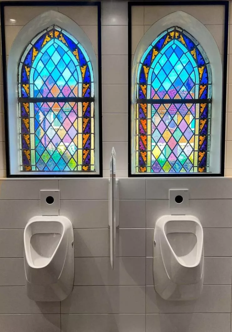 Picdump 1102 - #59 Picdump 1102 - #59