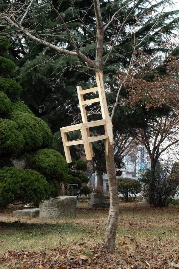 Picdump 1103 - #17 