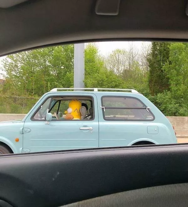 Picdump 1103 - #18 