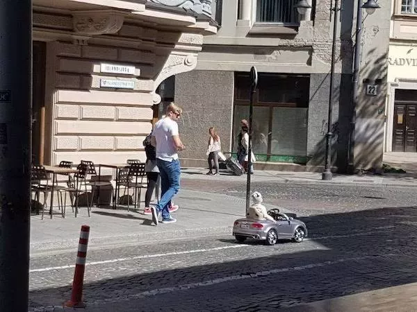 Picdump 1103 - #34 