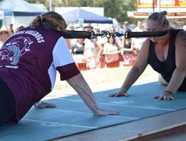 Picdump 1103 - #35 