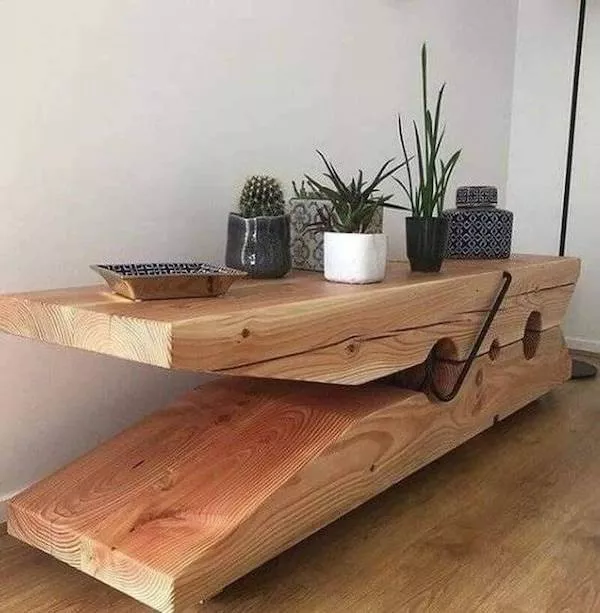 Picdump 1103 - #36 