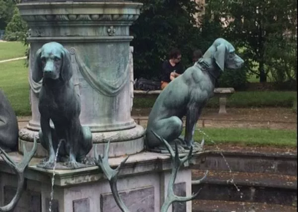 Picdump 1103 - #44 