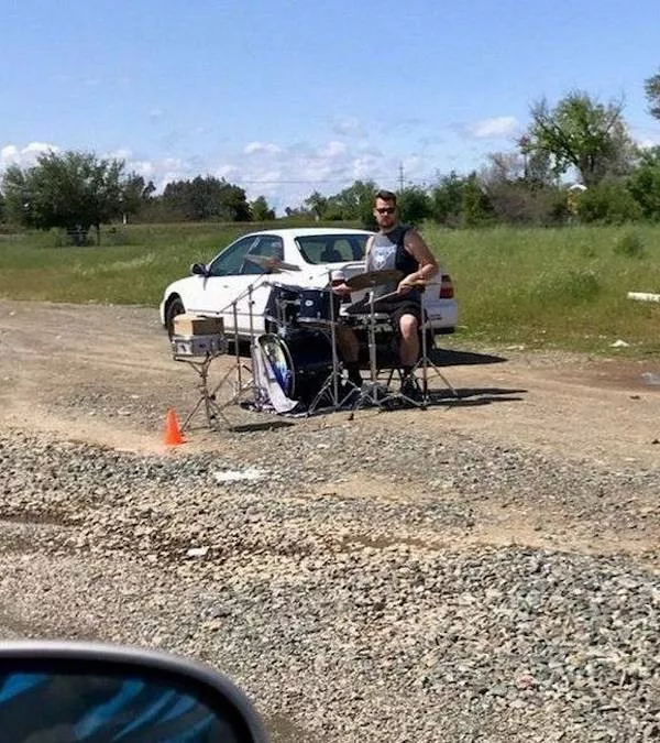Picdump 1103 - #7 