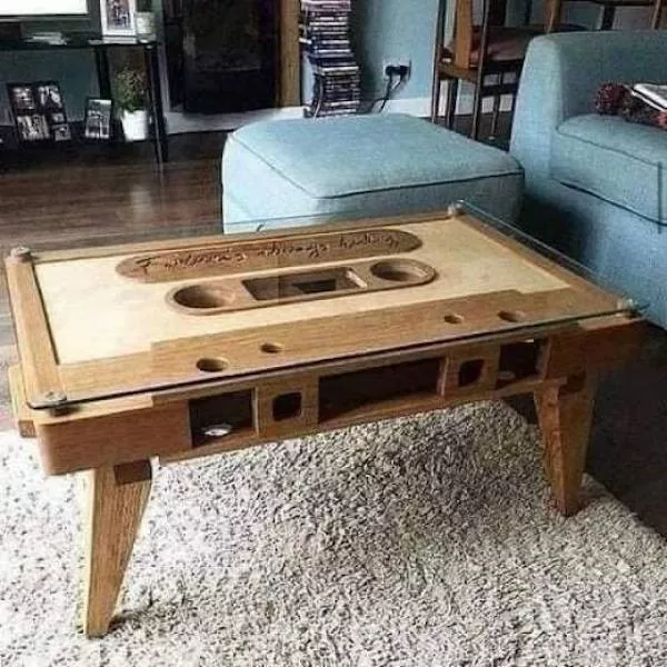 Picdump 1103 - #8 