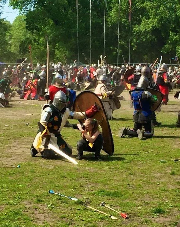 Picdump 1103 - #9 