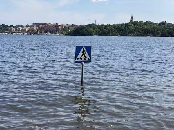 Picdump 1104 - #1 