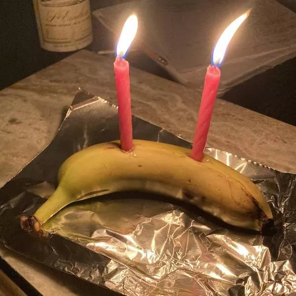 Picdump 1104 - #12 