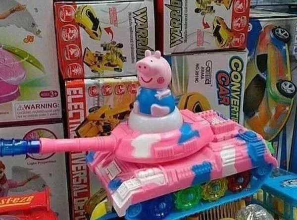 Picdump 1104 - #13 