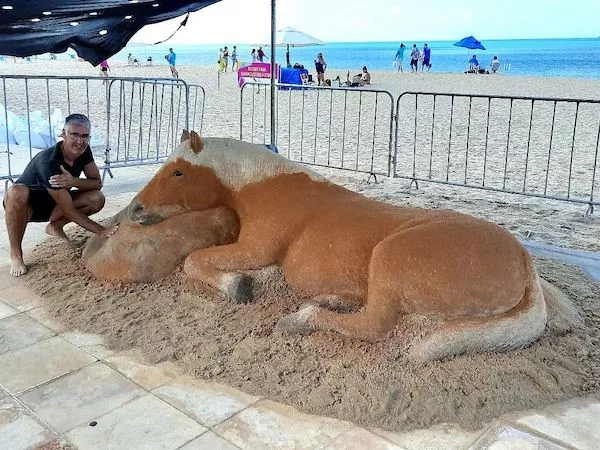 Picdump 1104 - #16 