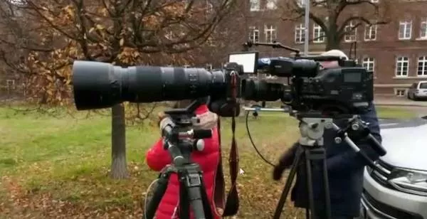 Picdump 1104 - #32 