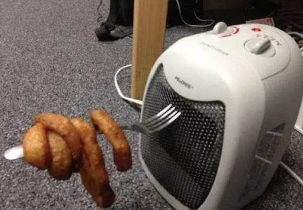 Picdump 1104 - #34 
