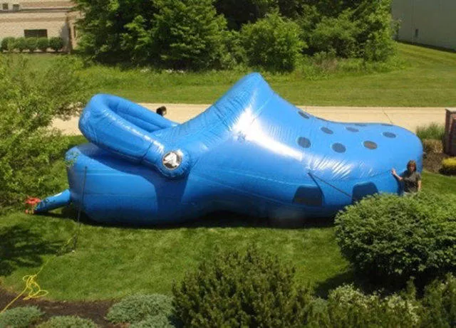 Who would not love the summer after seeing these superb pics - #1 