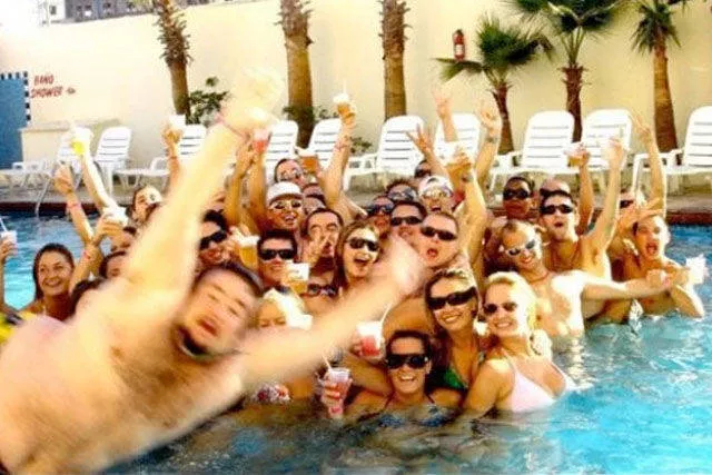 Qui naimerait pas lete apres avoir vu ces superbes images - #10 
